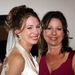 Profile Picture of Christy Cavin (@christycavin) on Pinterest