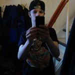 Profile Picture of Marius winterboer (@mariuswinterboer) on Instagram