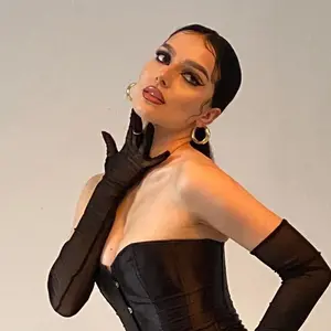 Profile Picture of @molchanovamua (@molchanovamua) on Tiktok
