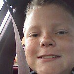 Profile Picture of John Carrier (@crazyjc27) on Instagram