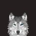 Profile Picture of Scott McCall (@Scott-McCall) on Facebook