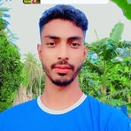 Profile Picture of MD Labu Podder Labu (@mdlabupodder.labu) on Facebook