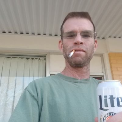 Profile Picture of Darin Ferguson (@FergusonDarin) on Twitter