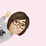Profile Picture of Catherine Mosby Pearson (@catherine.pearson35) on Instagram