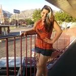 Profile Picture of Sabrina Burgess Vaughn (@burgessvaughnsabrina) on Instagram