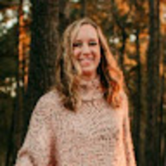 Profile Picture of Michelle Jones-pauley (@mjp22287) on Poshmark