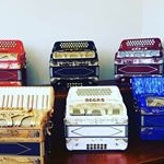 Profile Picture of Javi Brilingtton Accordions LA (@brilingttonaccordions_la) on Instagram