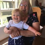 Profile Picture of Pamela Gibb (@pamela.gibb.397) on Facebook