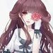 Profile Picture of Joyce Fallis (@pengie424) on Pinterest