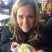 Profile Picture of Roberta Mayer (@robertammayer) on Pinterest
