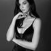 Profile Picture of Julia Cluett (@juliacluett) on Pinterest