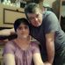 Profile Picture of Đevad Soko Bašić (@Đevad-Soko-Bašić) on Facebook