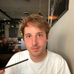 Profile Picture of Kevin Lamanna (@japanivek) on Instagram