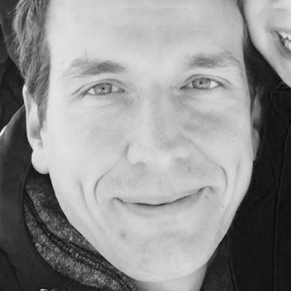 Profile Picture of Dennis Schneider (@satchmo) on Twitter