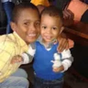 Profile Picture of Marisol Colmenares (@marisolcolmenares3913) on Youtube