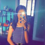 Profile Picture of cristal rodriguez (@cristalrodriguez85) on Instagram