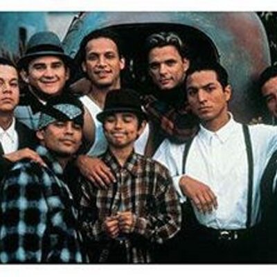 Profile Picture of Jose Alonso Morones (@elkaspemorones) on Twitter