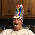 Profile Picture of Jack Starcher (@jakalackin) on Instagram
