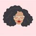 Profile Picture of Noelly Sam Inc. (@NoellySam) on Pinterest