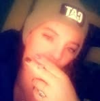 Profile Picture of Cassandra McAnally (@Cassandra-McAnally) on Facebook
