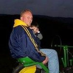 Profile Picture of Scott Gore (@gorescott) on Instagram