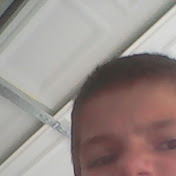 Profile Picture of Jonathan Olinger (@jonathanolinger4163) on Youtube