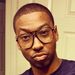 Profile Picture of Dwayne Walter (@dwaynelamar2) on Pinterest