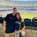 Profile Picture of William Rutledge (@william.rutledge.908) on Facebook