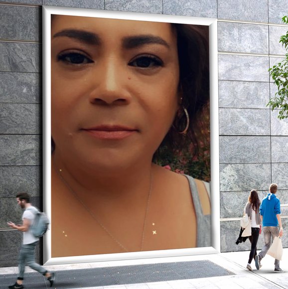 Profile Picture of Lily Ruiz (@lilytiger35) on Poshmark