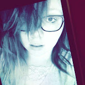 Profile Picture of Emily Kirvan (@emilykirvan4205) on Youtube