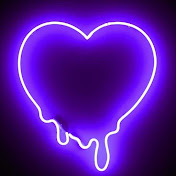 Profile Picture of Grace Fowler (@gracefowler3868) on Youtube