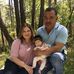 Profile Picture of Wanda Lugo (@wanda.lugo.9659) on Facebook