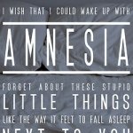 Micaela Grant - Instagram Profile Picture of Micaela Grant (@myotheraccountisbrokenatm) on Instagram