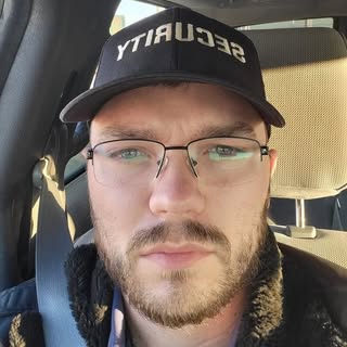 Profile Picture of Jerod Wright (@wright_jerod) on Instagram