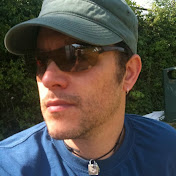 Profile Picture of Carlo Bruno (@carlobruno3799) on Youtube