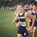 Profile Picture of Luke Coulter (@luke_coulter_) on Instagram