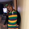 Profile Picture of Alicia Singleton (@1992_queen_alicia) on Tiktok