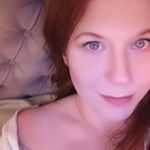 Profile Picture of Kristin Sherwood Gonzalez (@duncaljax) on Instagram