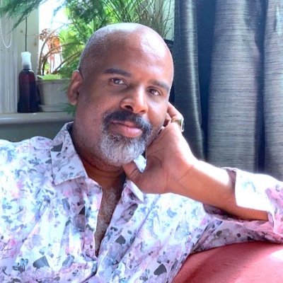 Profile Picture of Max S. Gordon (@maxgordon19) on Twitter