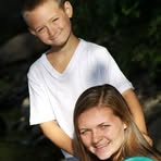 Profile Picture of Peter Smedberg (@peter.smedberg.3) on Facebook