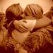 Profile Picture of Victoria Tuttle (@victoria1491) on Pinterest