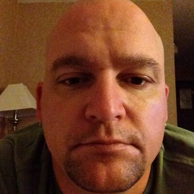 Profile Picture of Stephen Clapp (@steve_clapp) on Twitter