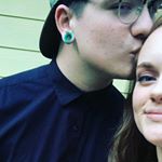 Profile Picture of Nolan Lowery (@nolan.lowery) on Instagram