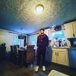 Profile Picture of Jacob Diaz (@jacob.vs.the.world) on Instagram
