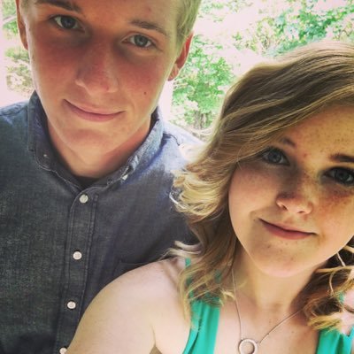 Profile Picture of Jacob Ramey (@jacobramey_71) on Twitter