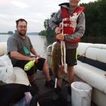 Profile Picture of Alice Worley (@alice.worley.54) on Instagram