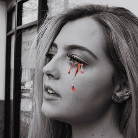 Profile Picture of Devin McLeod (@devinmacey) on Pinterest