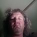 Profile Picture of Doug Roberts (@doug.roberts.750983) on Facebook