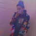 Profile Picture of Chuck Taylor (@chuck.taylor.7771586) on Facebook