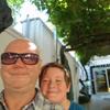 Profile Picture of Peter Hinton (@@peterhinton9783) on Tiktok
